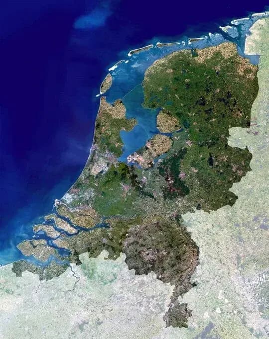 Je oudere Renault verkopen: is hij nog wat waard?