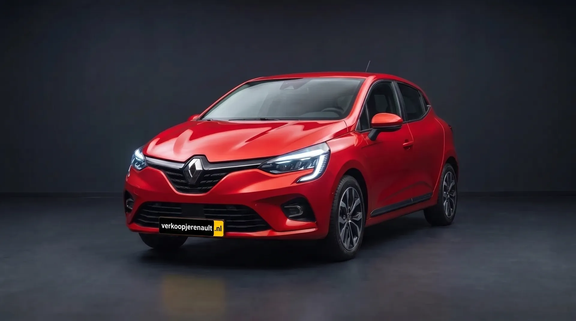 Het beste moment om je Renault te verkopen