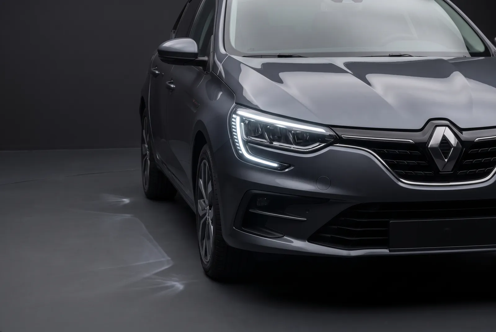 Wat is jouw Renault waard? Dit bepaalt het bod