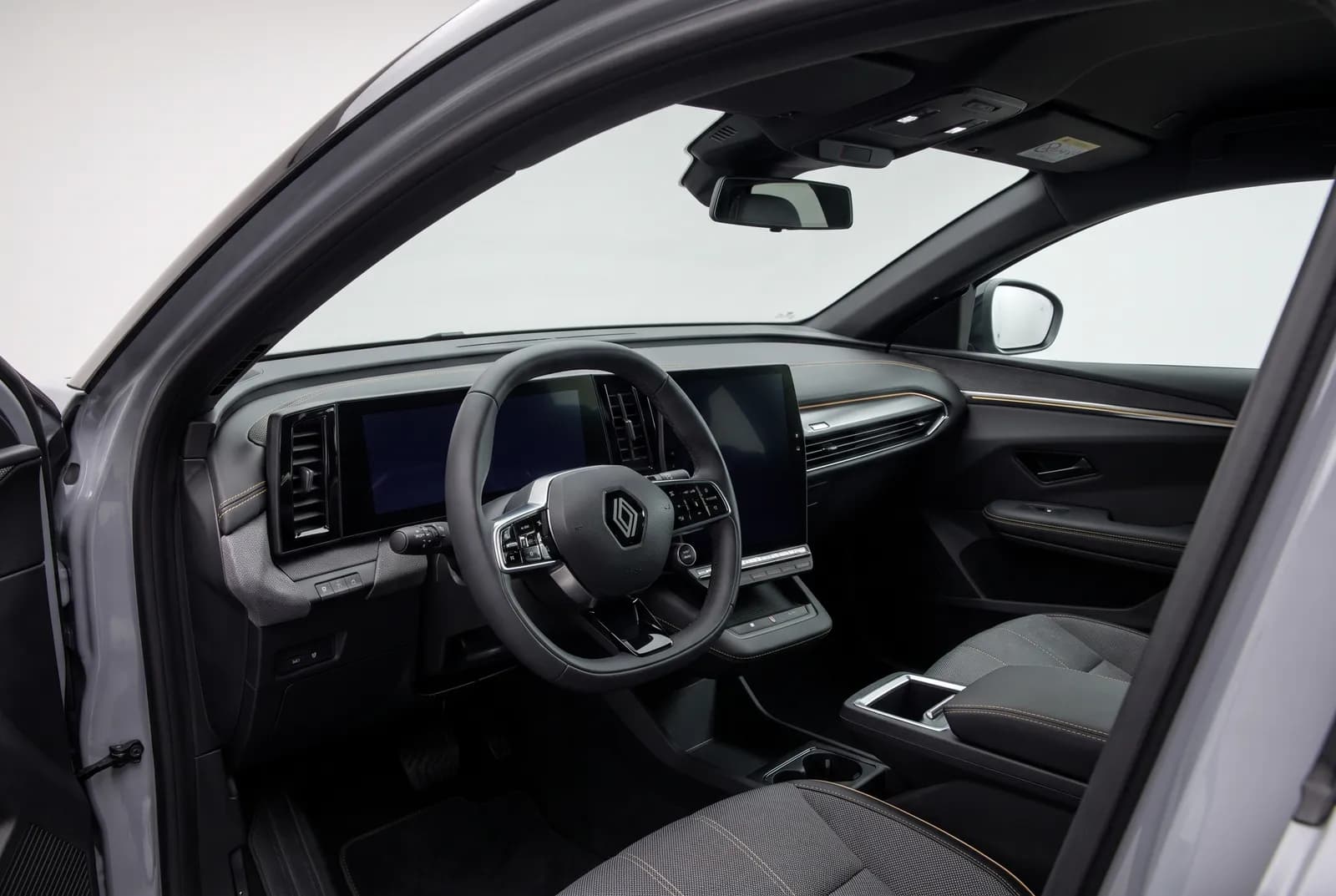 Je Renault Zoe verkopen: is de accu van jou of gehuurd?