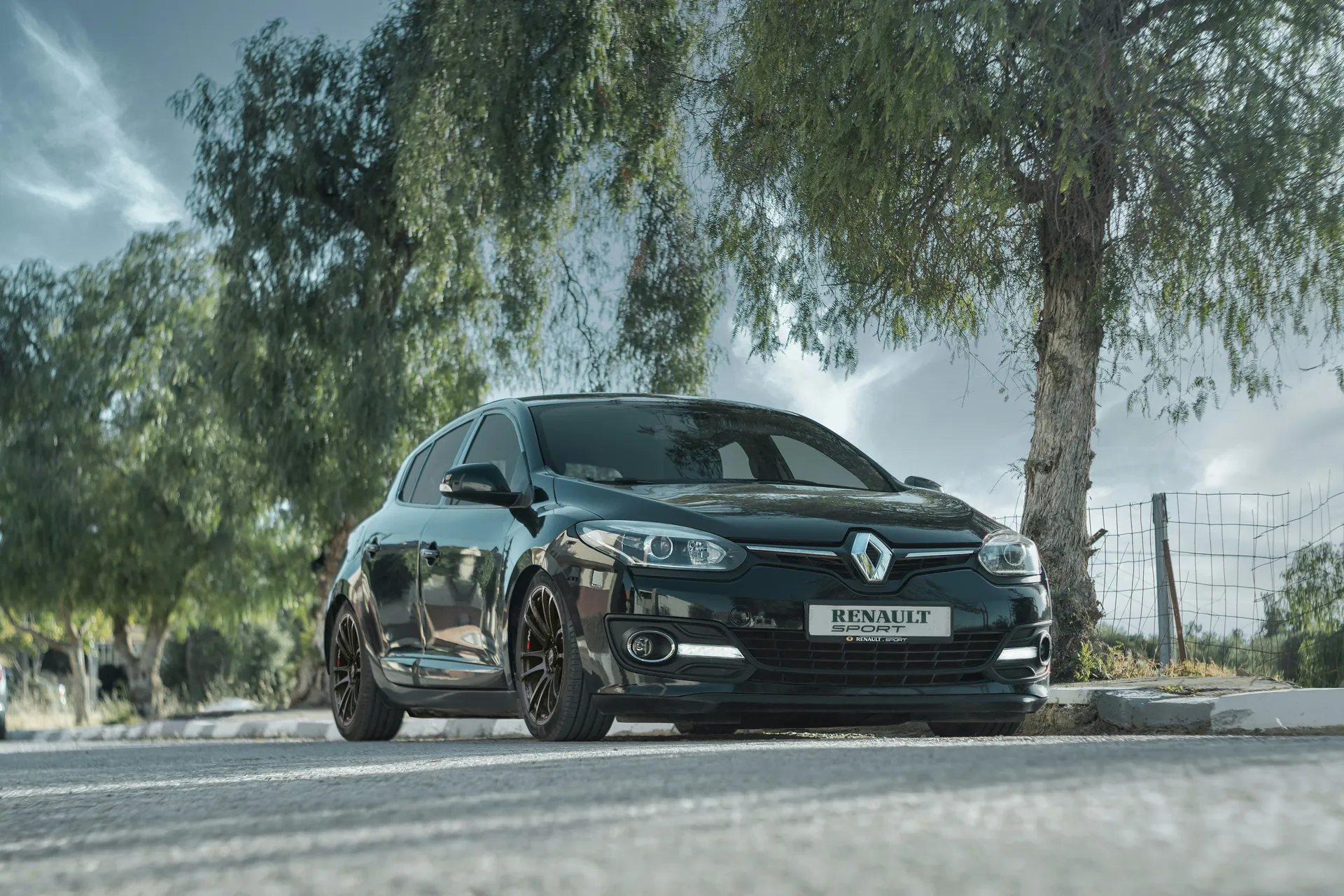 Beste prijs voor model van automerk